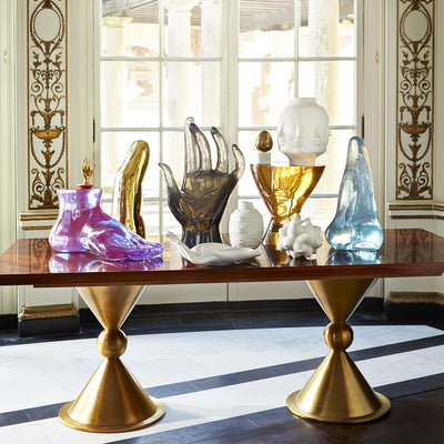 product image for giuliette table by jonathan adler 5 71