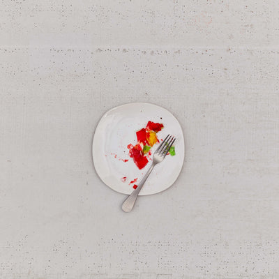 product image for Organic Dinnerware in Various Colors by Hawkins New York 93