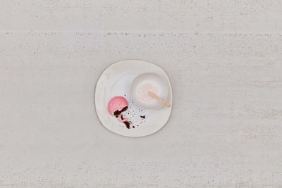 product image for Organic Dinnerware in Various Colors by Hawkins New York 60
