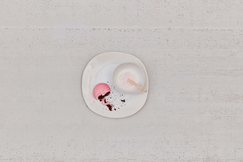 media image for Organic Dinnerware in Various Colors by Hawkins New York 278