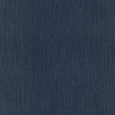 product image for Weekender Weave Wallpaper in Blue from the Traveler Collection by Ronald Redding 29
