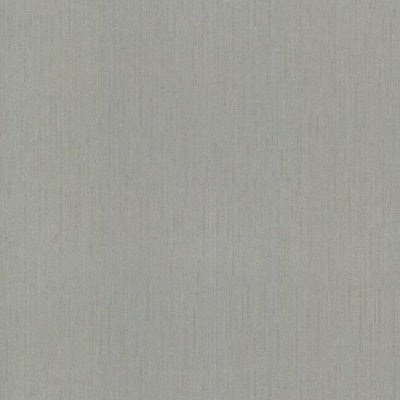 product image for Weekender Weave Wallpaper in Grey from the Traveler Collection by Ronald Redding 39