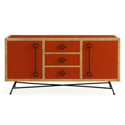 product image for Wellington Credenza 41