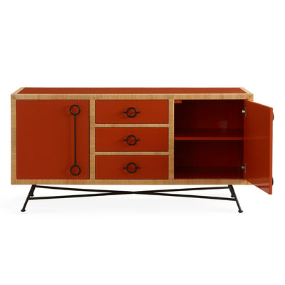 product image for Wellington Credenza 77