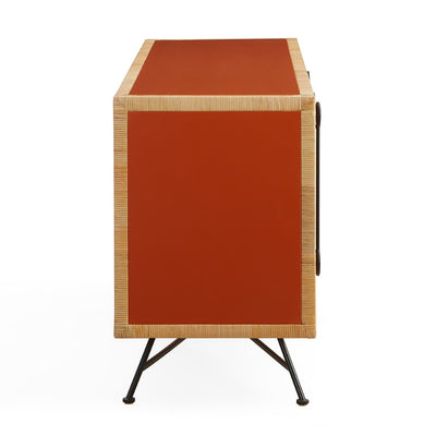 product image for Wellington Credenza 75
