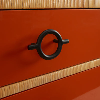 product image for Wellington Credenza 76