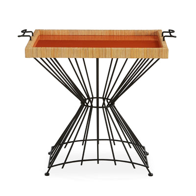 product image for Wellington Tray Table 35