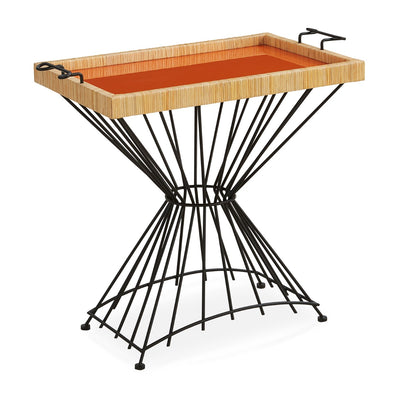 product image for Wellington Tray Table 38