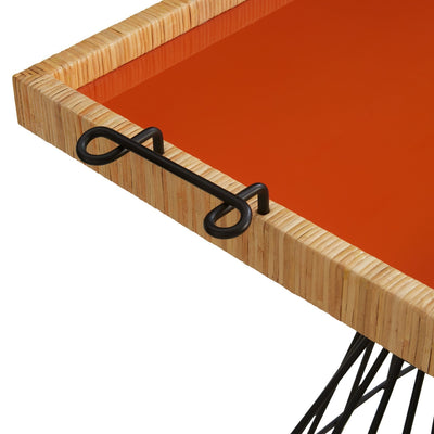 product image for Wellington Tray Table 70
