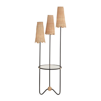 product image of Wellington Tripod Table Lamp By Jonathan Adler Ja 32913 1 516