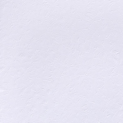 product image of westminster paintable anaglypta wallpaper design by brewster home fashions 1 567