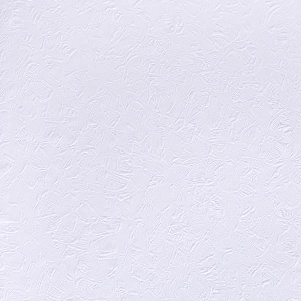 media image for westminster paintable anaglypta wallpaper design by brewster home fashions 1 248