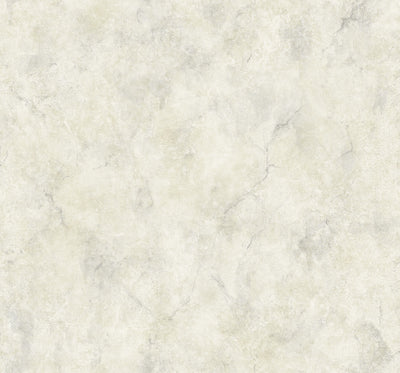 product image of Wheatstone Faux Wallpaper in Neutrals from the Metalworks Collection by Seabrook Wallcoverings 524