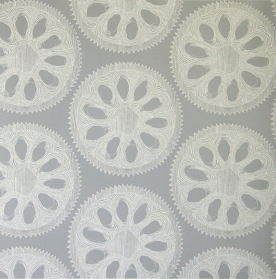 product image of sample wheel of fortune wallpaper in greys anatomy by abnormals anonymous 1 578