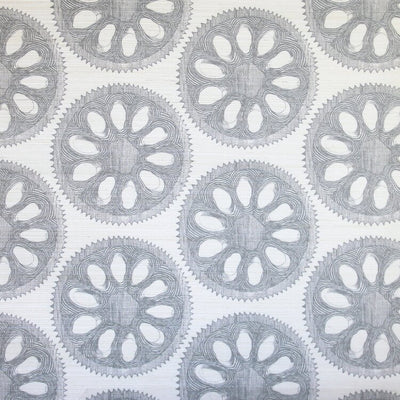 product image of sample wheel of fortune grasscloth wallpaper in port madison by abnormals anonymous 1 568