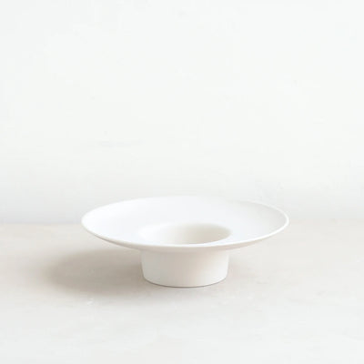 product image for ceramic ikebana vase 3 93