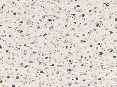 product image of sample white cake sprinkles metallic wallpaper by walls republic 1 585