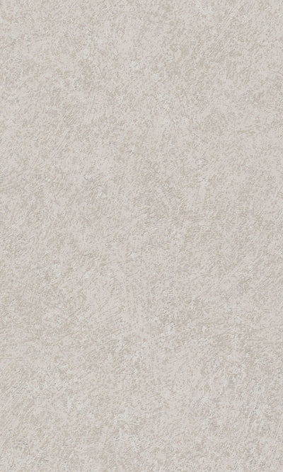 product image of Plain Textured Scratched Wallpaper in White by Walls Republic 542