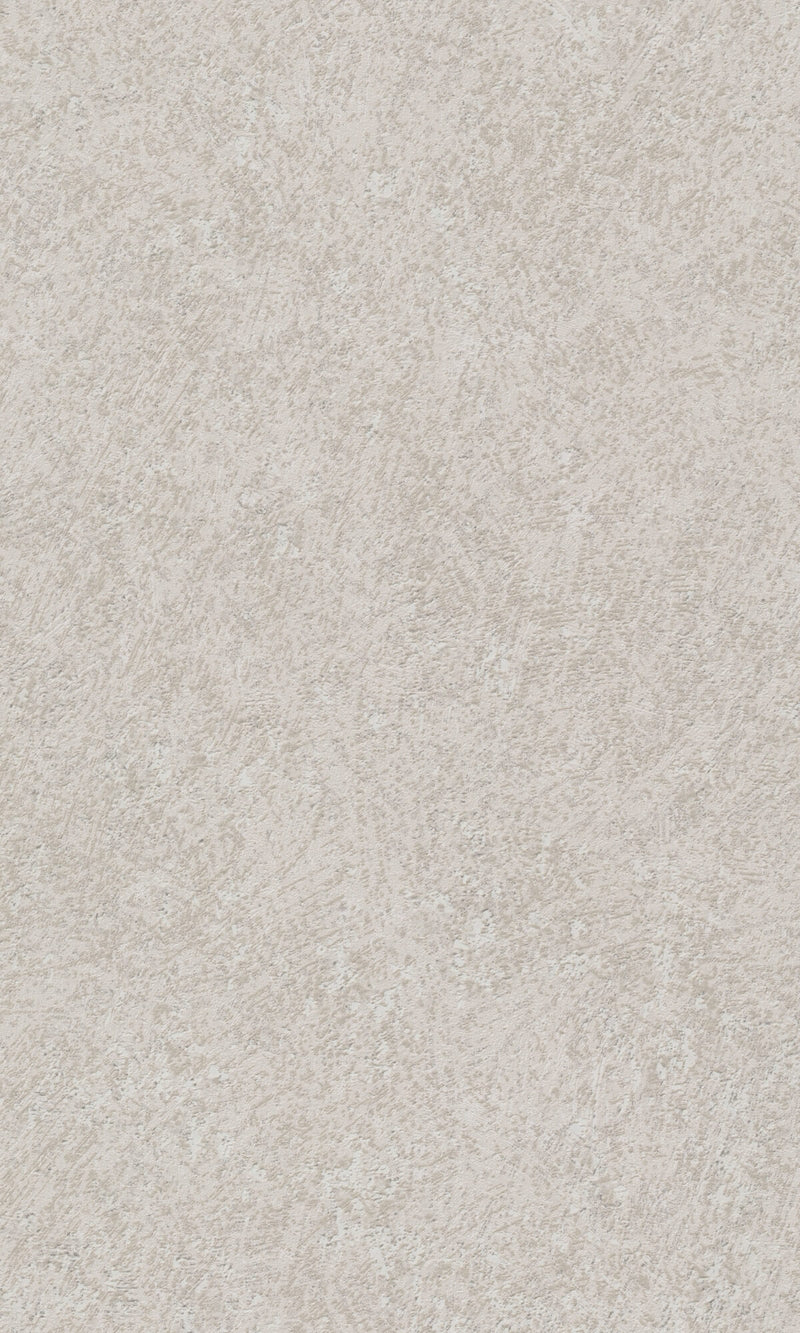 media image for Plain Textured Scratched Wallpaper in White by Walls Republic 286