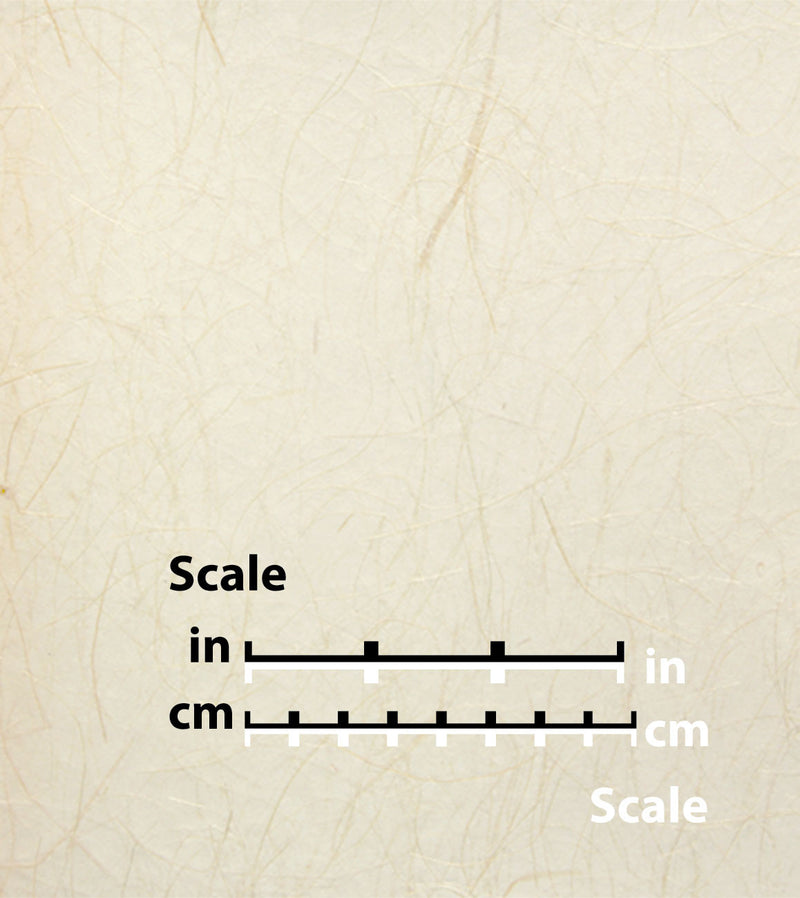 media image for sample white vein natural wallpaper by burke decor 1 223