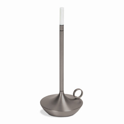 product image for Wick Portable Table Light in Graphite 19