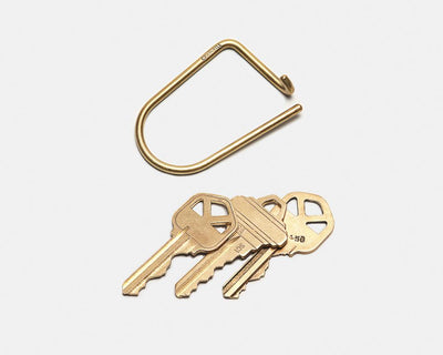 product image for wilson key ring in various colors 2 96