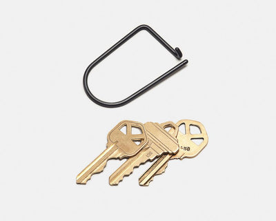 product image for wilson key ring in various colors 4 70