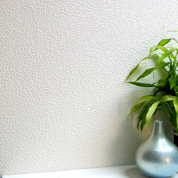 media image for Winnipeg Paintable Textured Wallpaper design by Brewster Home Fashions 281