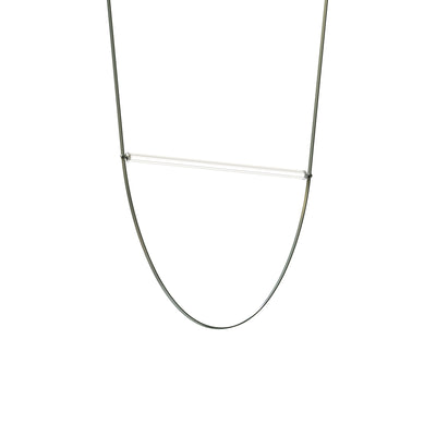 product image for wireline pendant in various colors 2 42