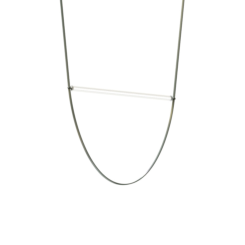media image for wireline pendant in various colors 2 242