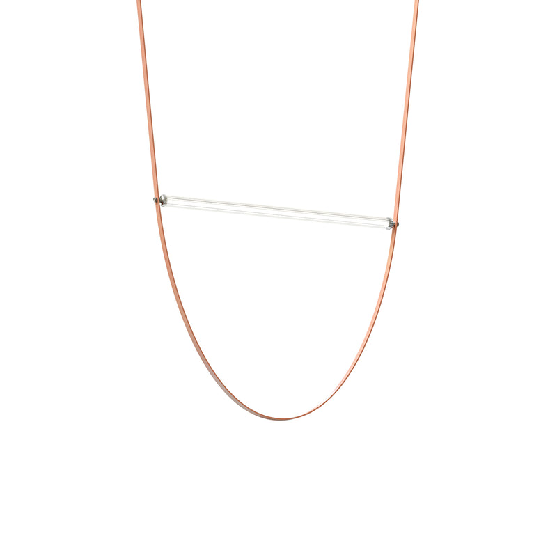 media image for wireline pendant in various colors 1 261