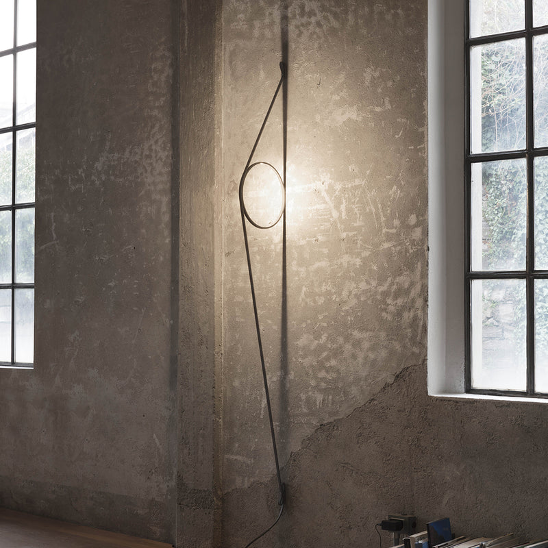 media image for f9513044 wirering wall lighting by formafantasma 29 299