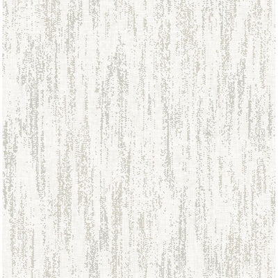product image of sample wisp texture wallpaper in silver from the celadon collection by brewster home fashions 1 585