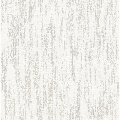 product image of Wisp Texture Wallpaper in Silver from the Celadon Collection by Brewster Home Fashions 559