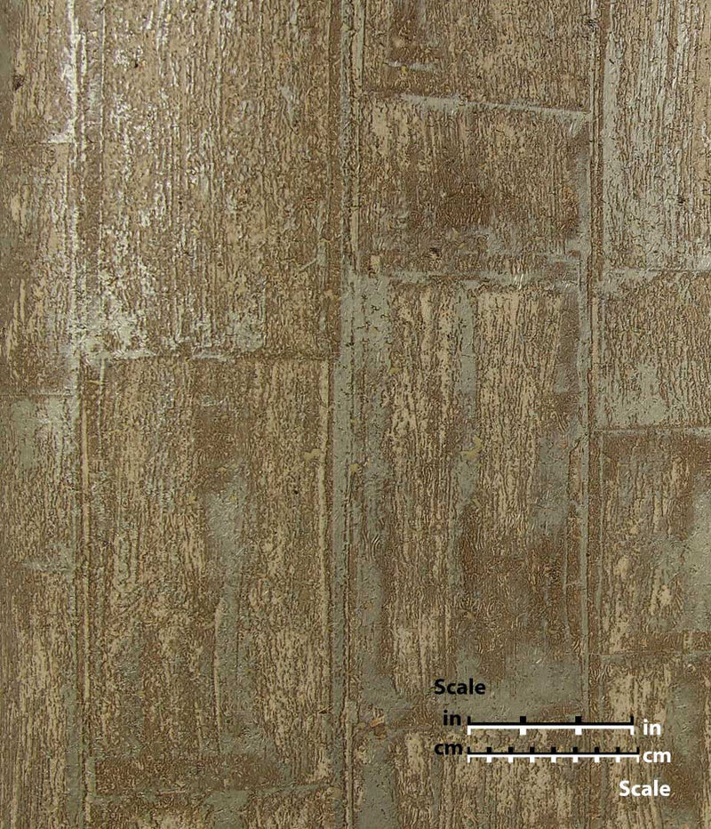 media image for Wood Plank I934 Wallpaper from the Indulgence Collection by Burke Decor 254