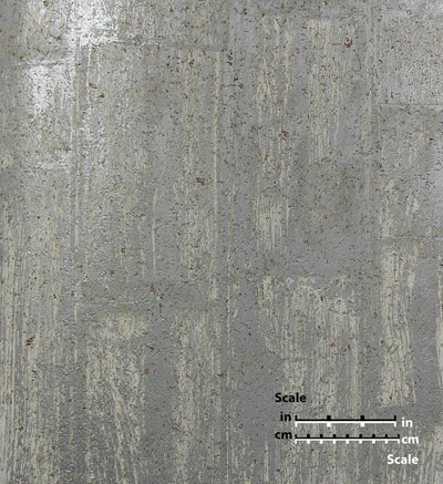 product image of sample wood plank i935 wallpaper from the indulgence collection by burke decor 1 522