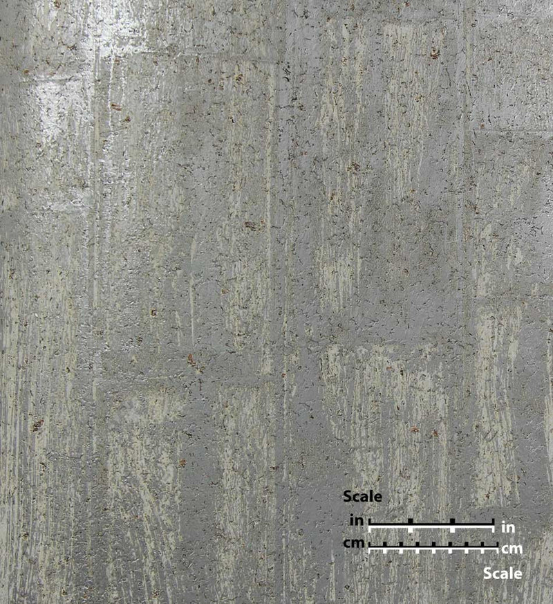 media image for sample wood plank i935 wallpaper from the indulgence collection by burke decor 1 210