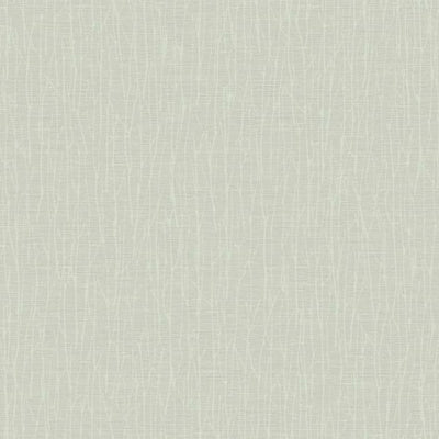 product image of sample woodland twigs wallpaper in cream and white by antonina vella for york wallcoverings 1 558