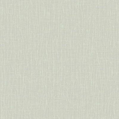product image for Woodland Twigs Wallpaper in Cream and White by Antonina Vella for York Wallcoverings 43