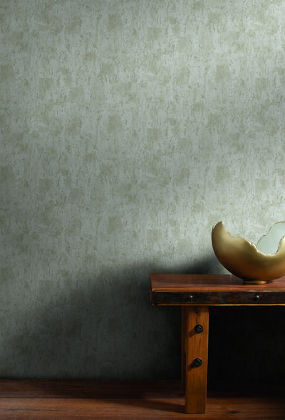 product image for Workroom Wallpaper from Industrial Interiors II by Ronald Redding for York Wallcoverings 6