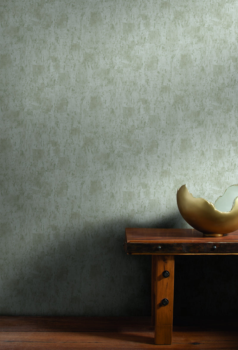 media image for Workroom Wallpaper from Industrial Interiors II by Ronald Redding for York Wallcoverings 278