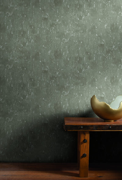 product image for Workroom Wallpaper in Greys and Off-Whites from Industrial Interiors II by Ronald Redding for York Wallcoverings 89