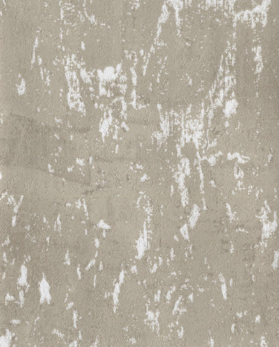 product image of sample workroom wallpaper in greys and off whites from industrial interiors ii by ronald redding for york wallcoverings 1 552