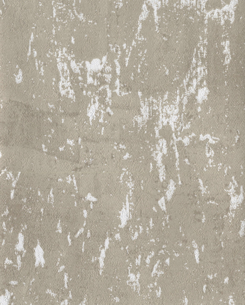 media image for sample workroom wallpaper in greys and off whites from industrial interiors ii by ronald redding for york wallcoverings 1 221
