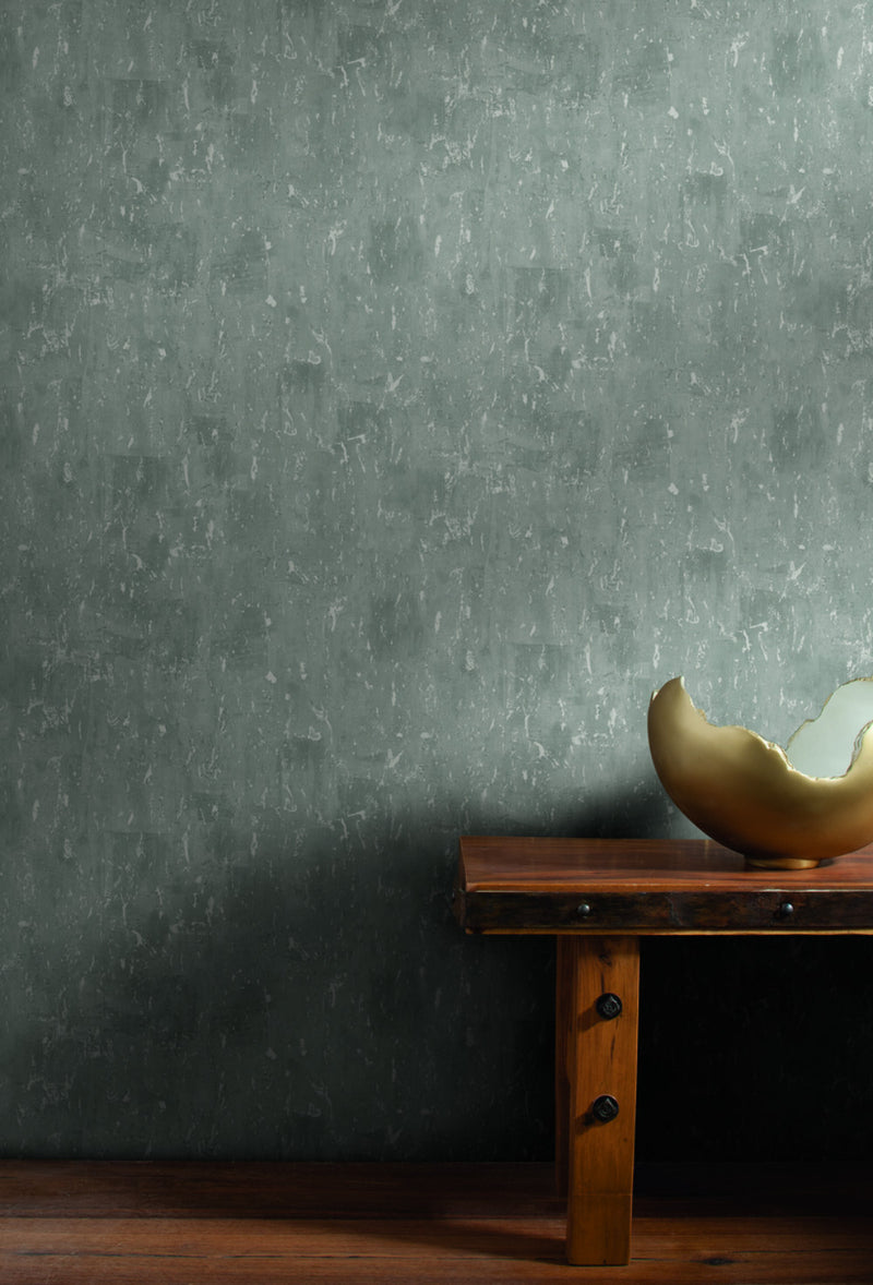 media image for Workroom Wallpaper from Industrial Interiors II by Ronald Redding for York Wallcoverings 267