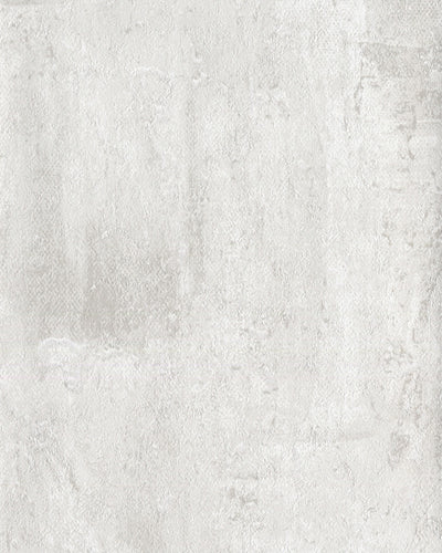 product image of sample workroom wallpaper in off whites from industrial interiors ii by ronald redding for york wallcoverings 1 513