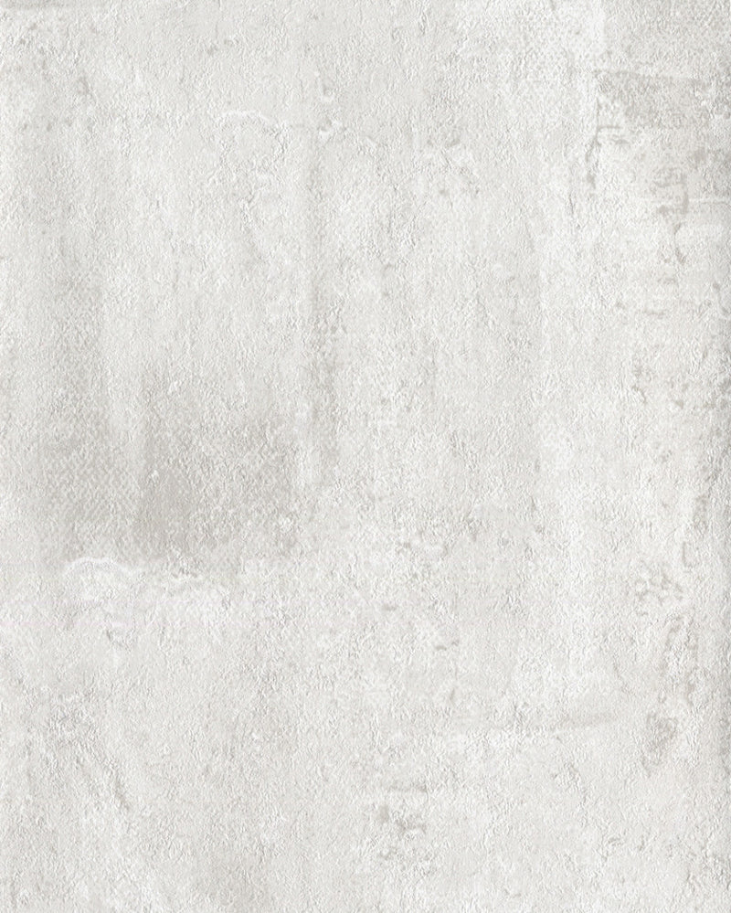 media image for sample workroom wallpaper in off whites from industrial interiors ii by ronald redding for york wallcoverings 1 281