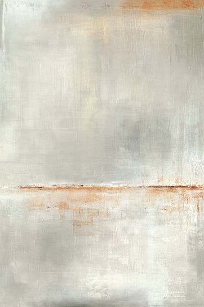 product image for Wounds can be Healed 97