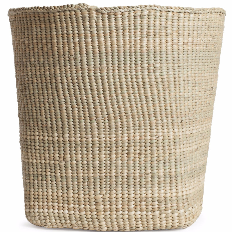 media image for Woven Basket in Various Sizes design by Hawkins New York 291