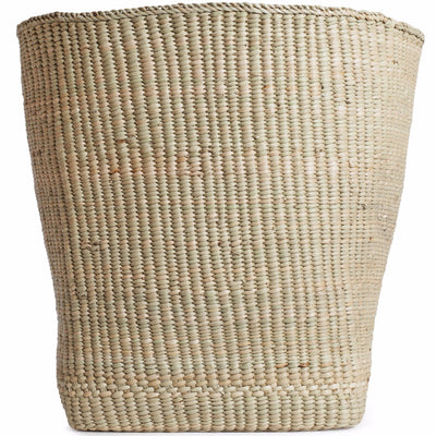 product image for Woven Basket in Various Sizes design by Hawkins New York 76